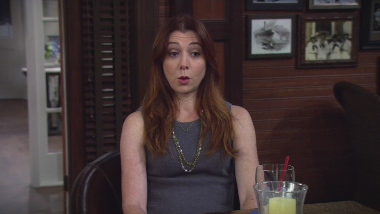 HIMYM908-00187.jpg