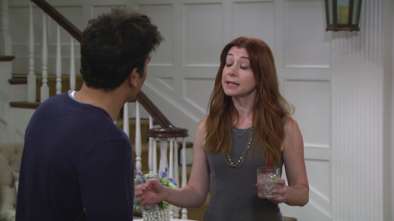 HIMYM908-00190.jpg