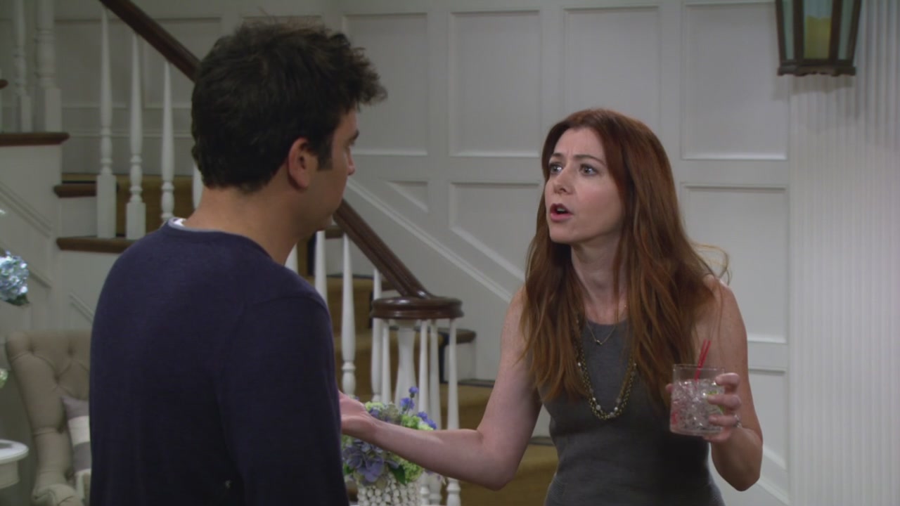 HIMYM908-00193.jpg