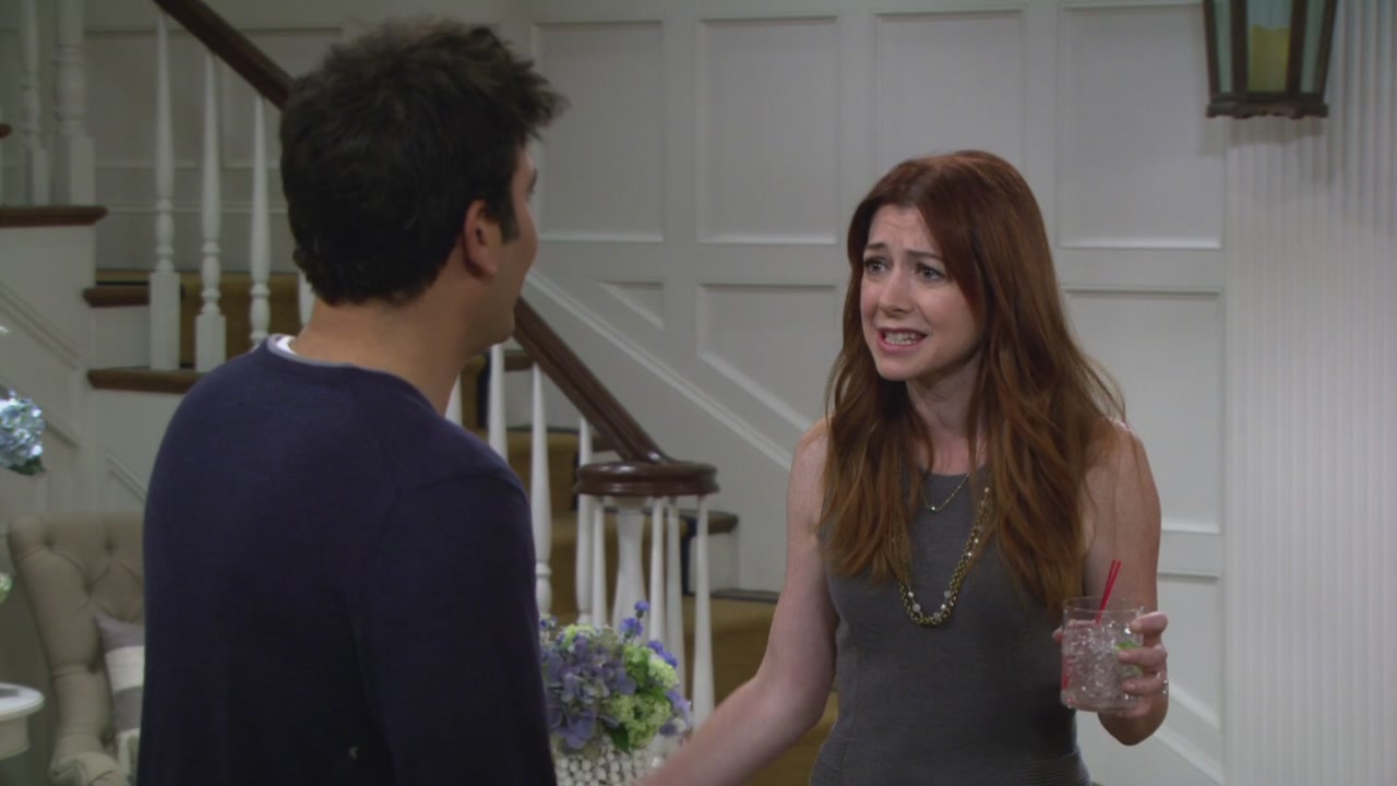 HIMYM908-00197.jpg
