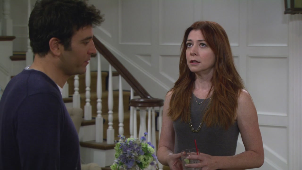 HIMYM908-00199.jpg