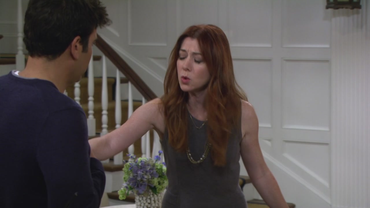 HIMYM908-00214.jpg