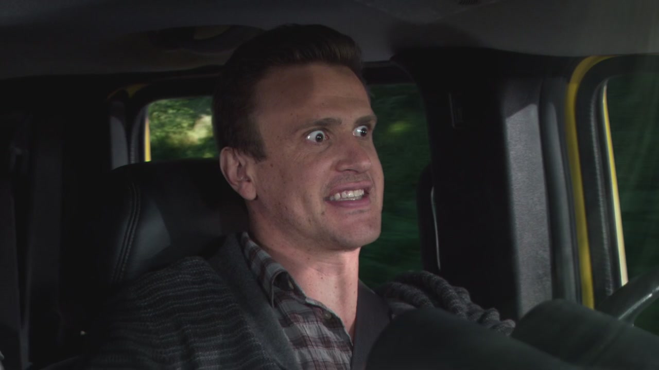 HIMYM908-00229.jpg