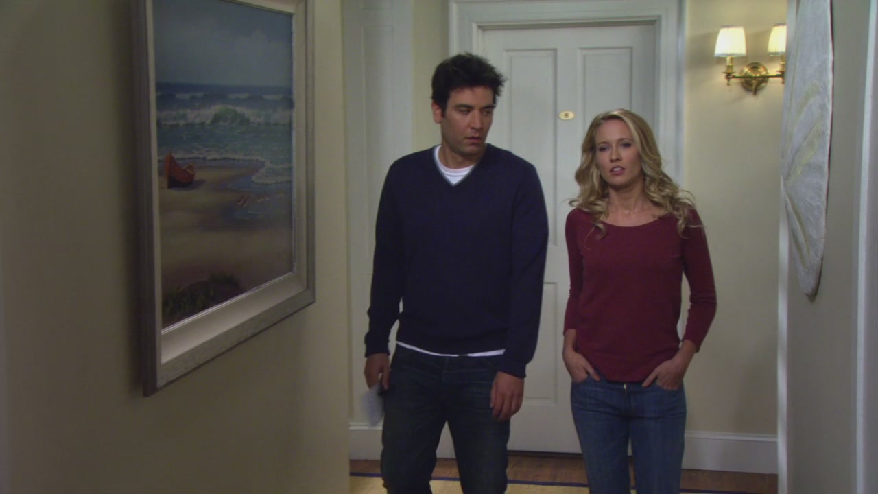 HIMYM908-00237.jpg