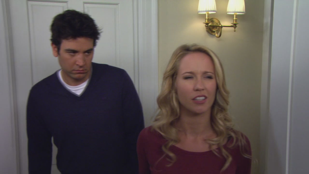 HIMYM908-00240.jpg