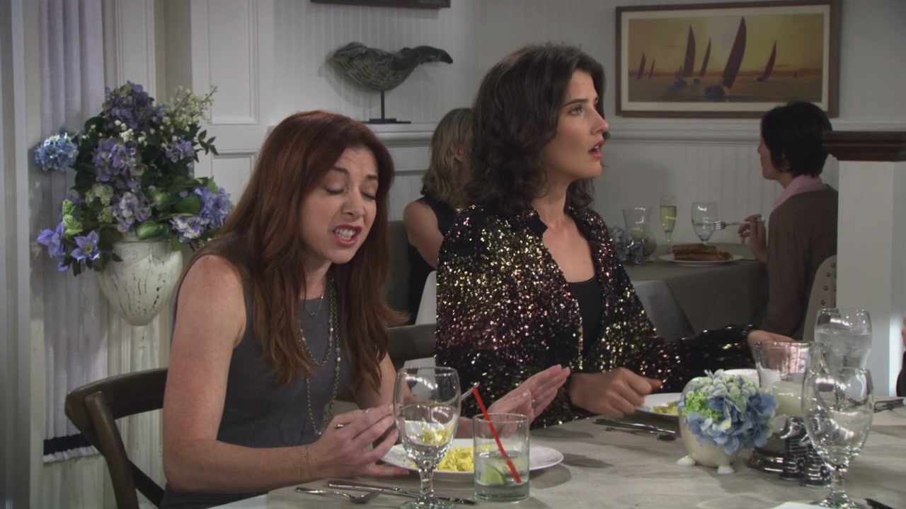 HIMYM908-00259.jpg