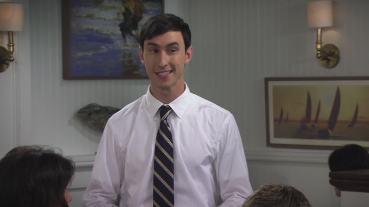 HIMYM908-00266.jpg