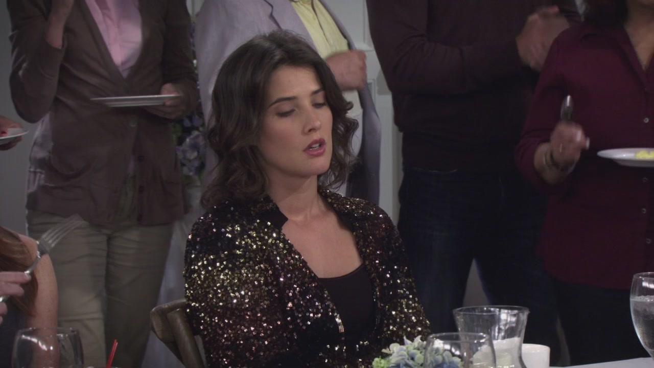 HIMYM908-00270.jpg