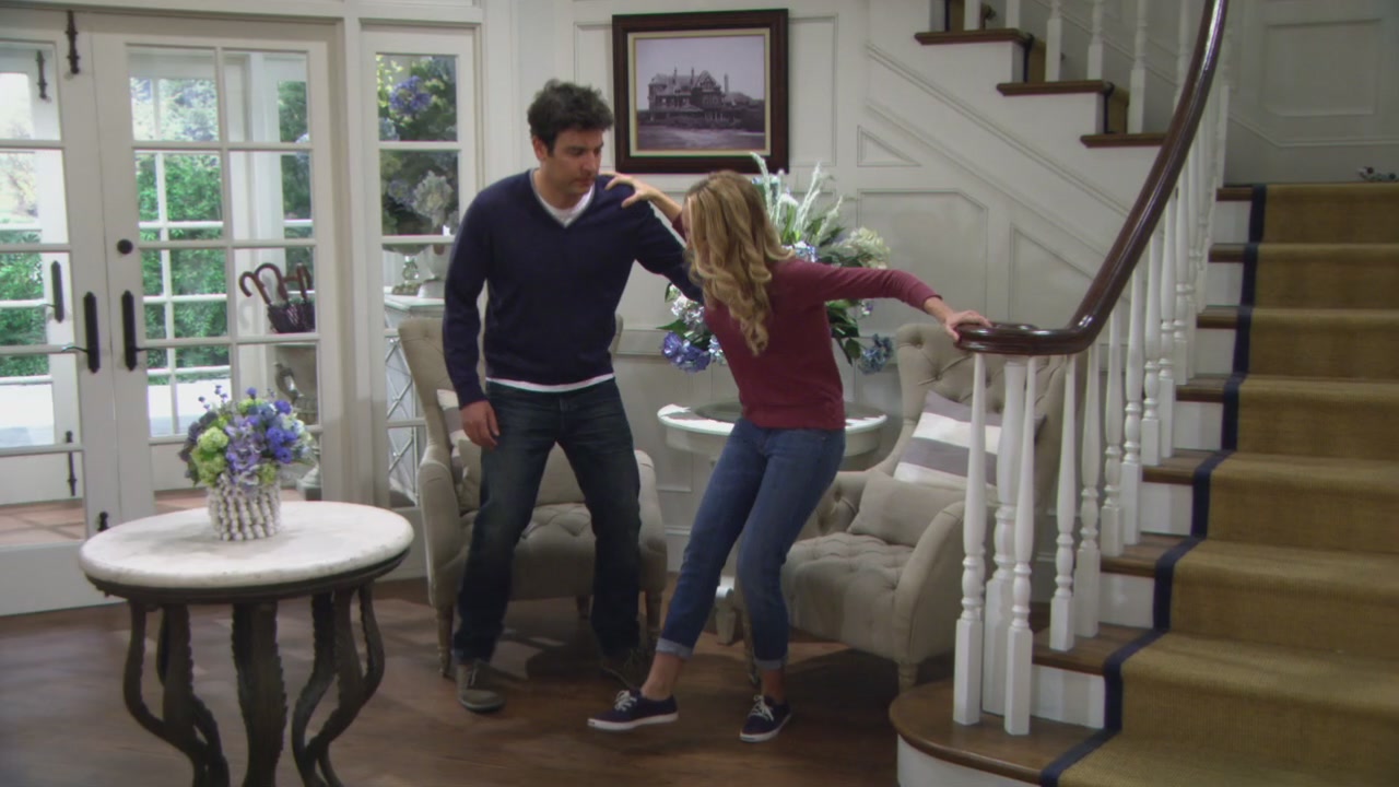 HIMYM908-00289.jpg