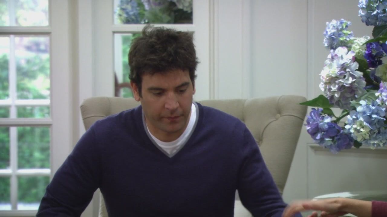 HIMYM908-00295.jpg