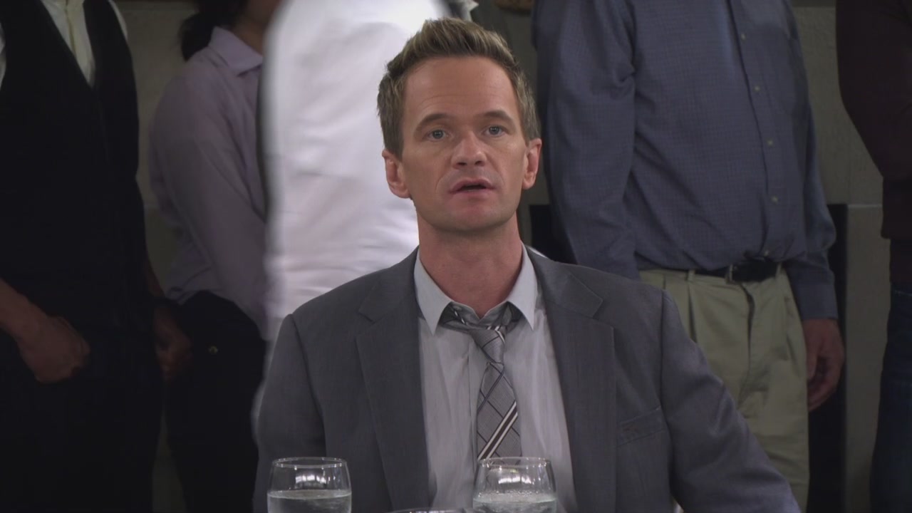 HIMYM908-00306.jpg