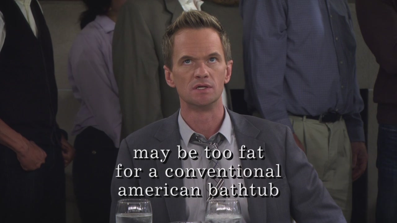 HIMYM908-00307.jpg
