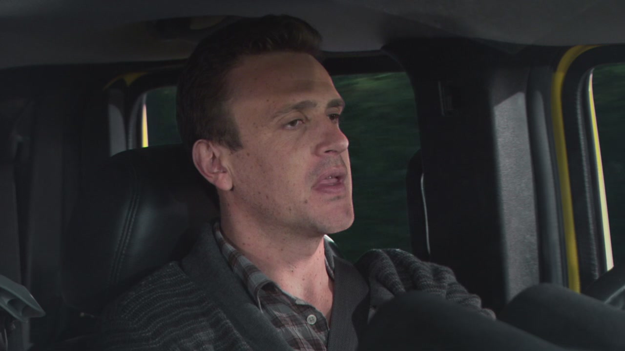 HIMYM908-00325.jpg