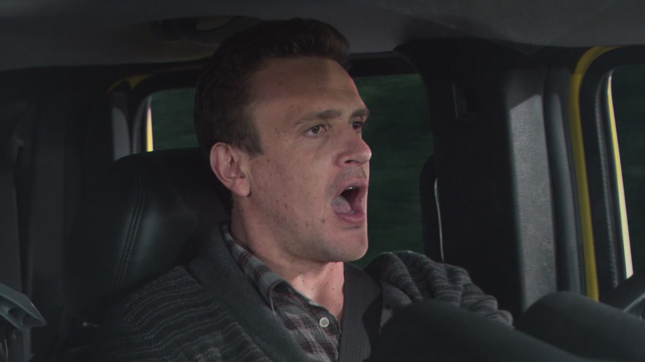 HIMYM908-00328.jpg