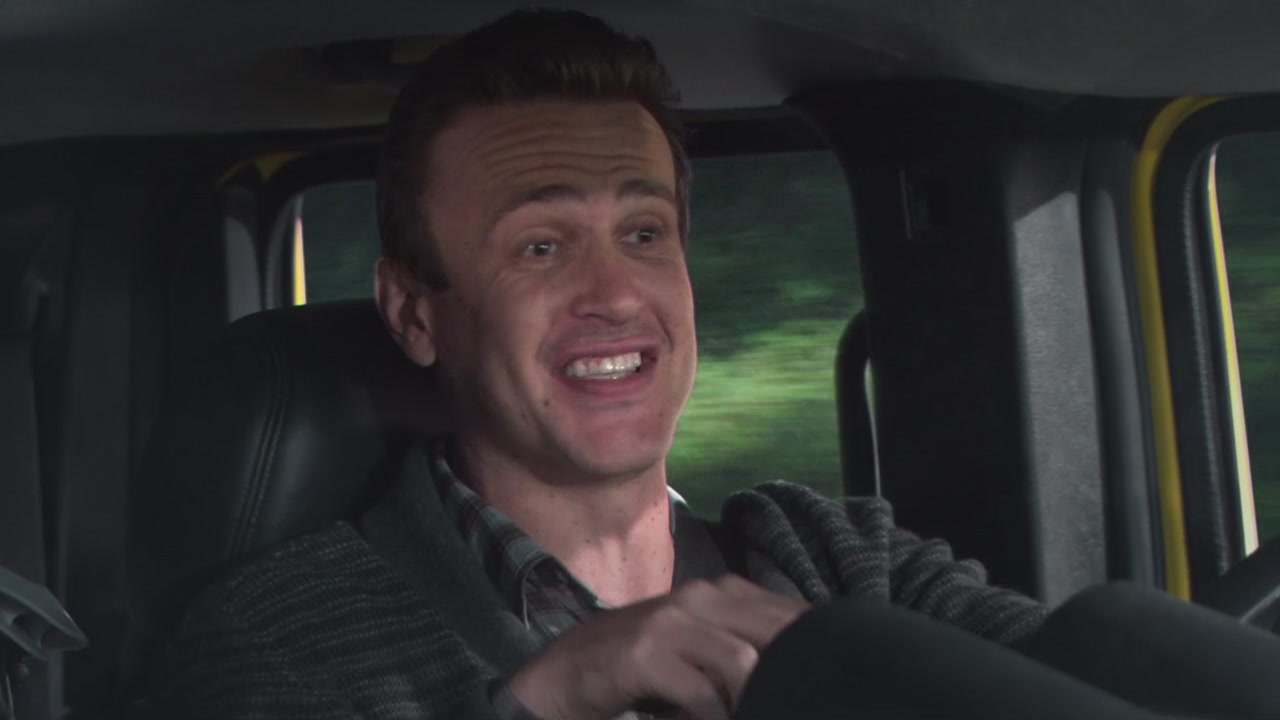 HIMYM908-00351.jpg