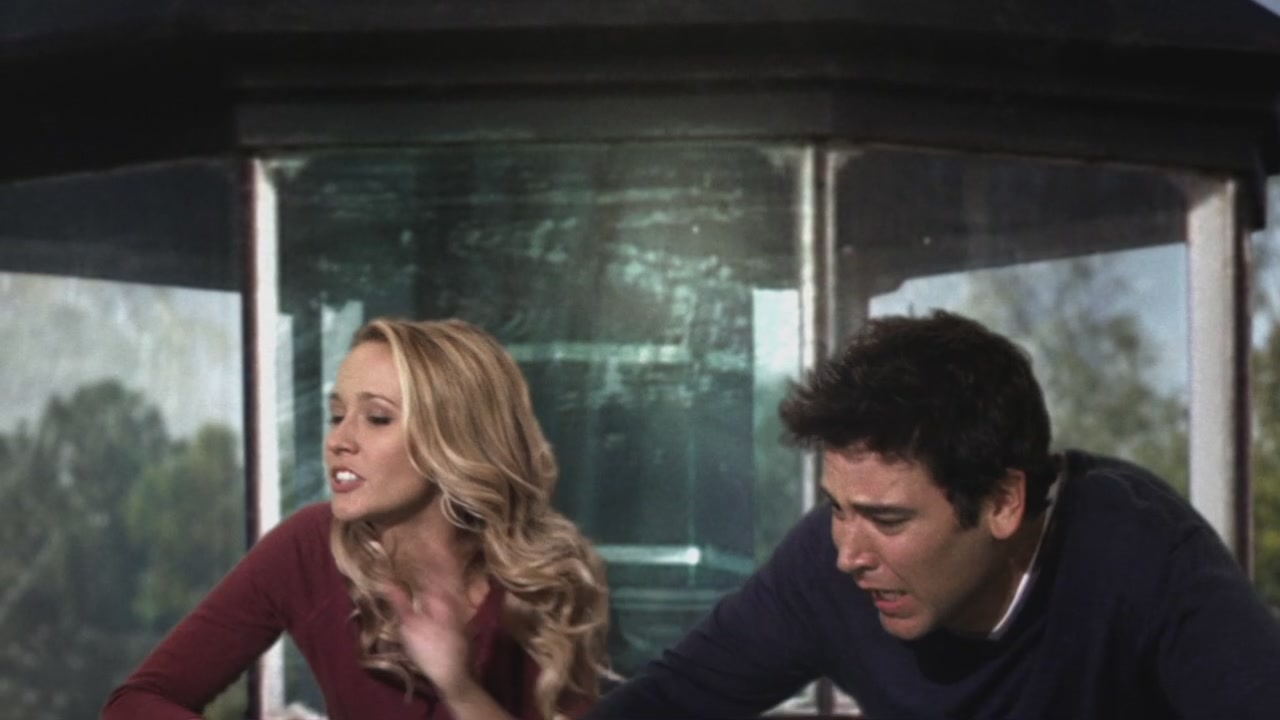 HIMYM908-00374.jpg