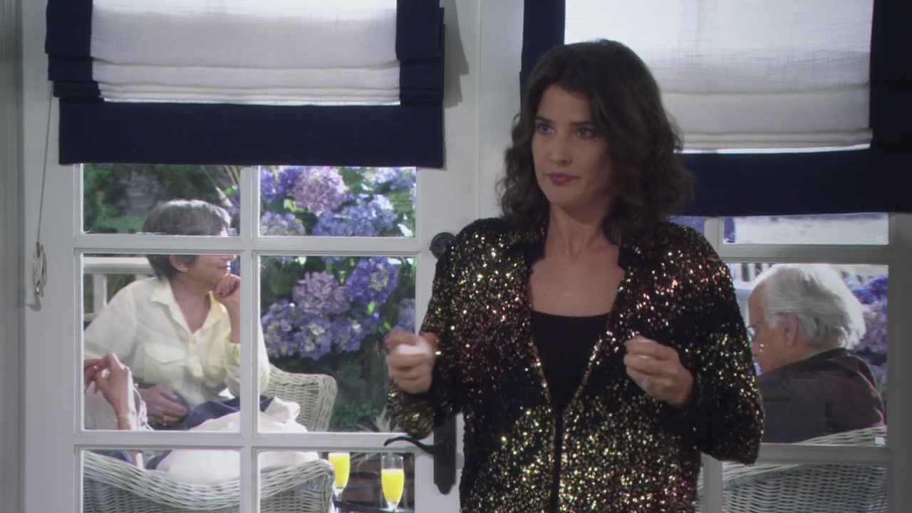 HIMYM908-00388.jpg