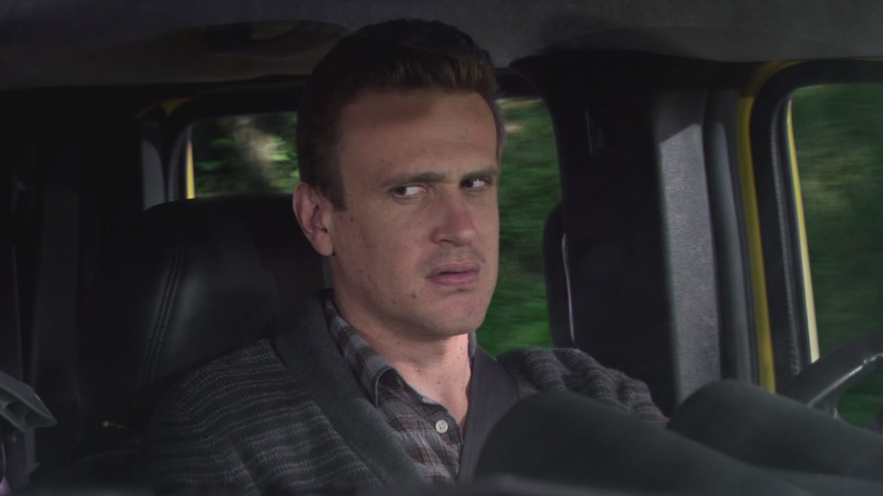 HIMYM908-00409.jpg