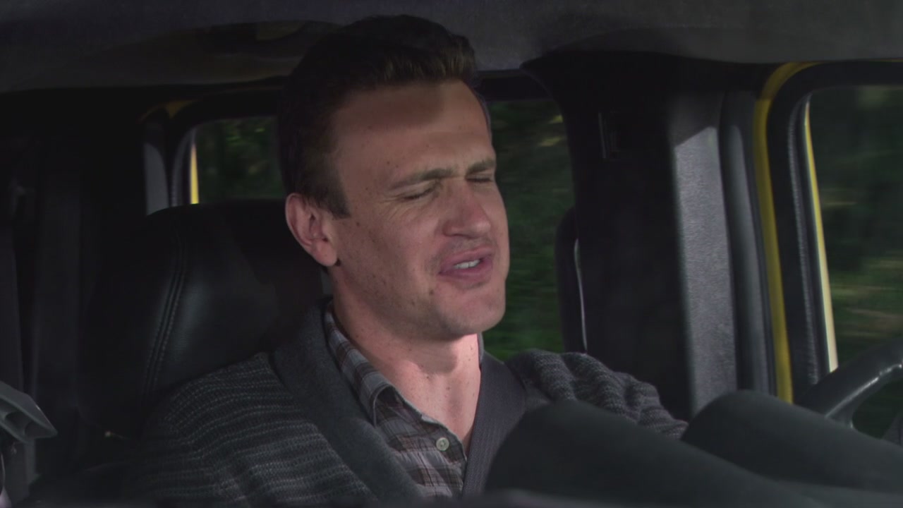 HIMYM908-00417.jpg