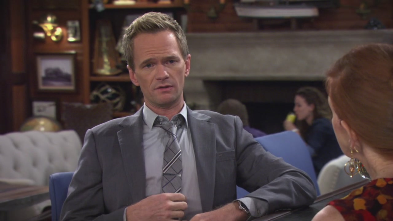HIMYM908-00428.jpg