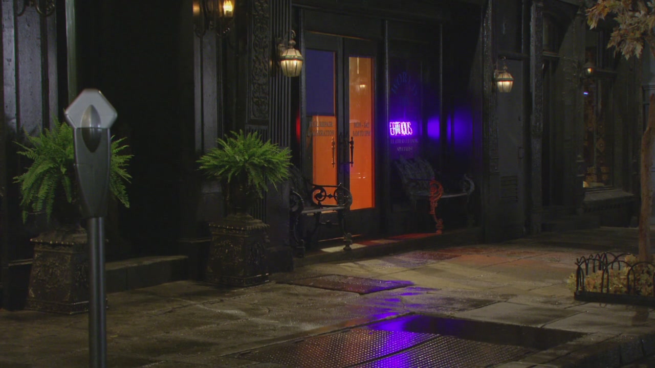 HIMYM908-00430.jpg