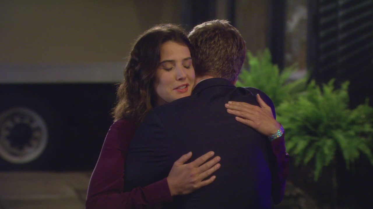 HIMYM908-00452.jpg
