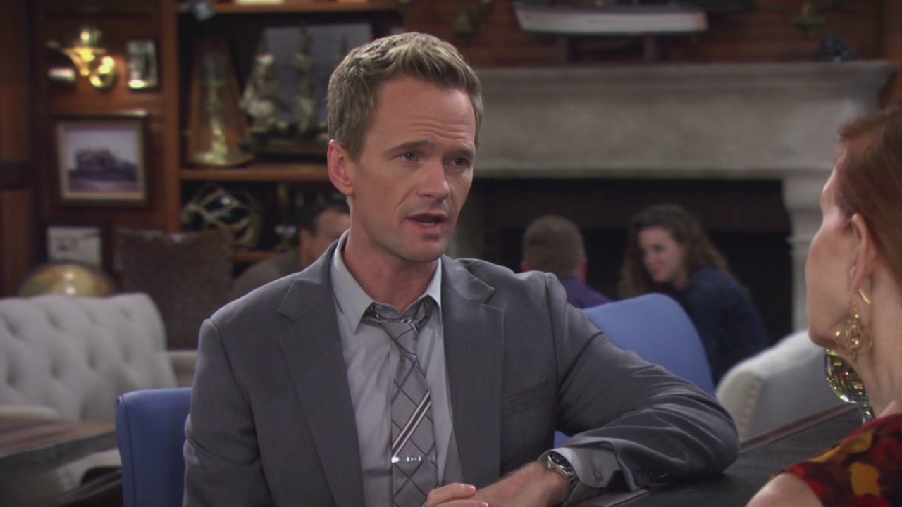 HIMYM908-00457.jpg