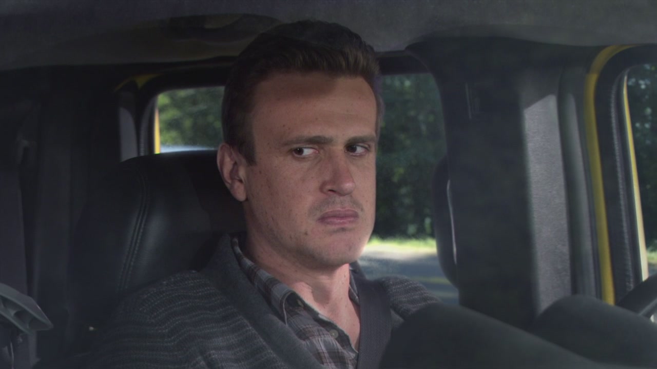 HIMYM908-00485.jpg