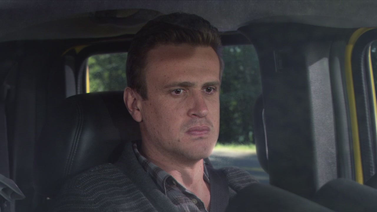 HIMYM908-00486.jpg