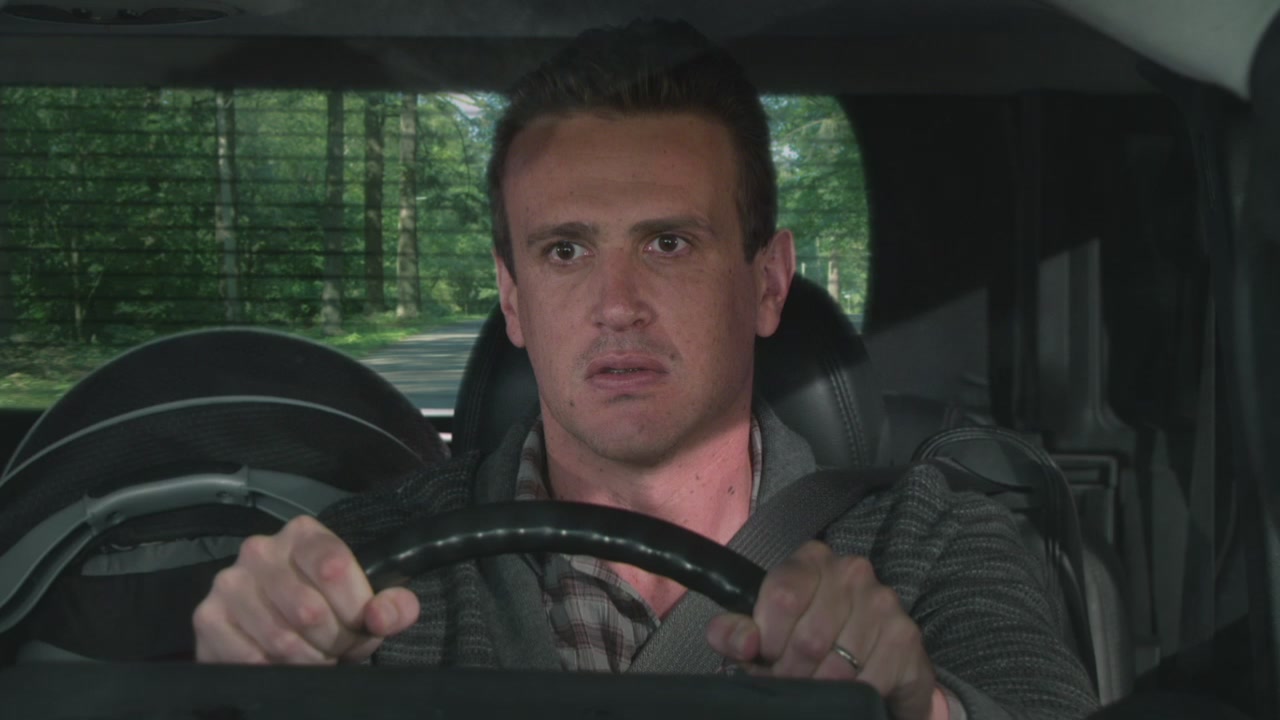 HIMYM908-00497.jpg