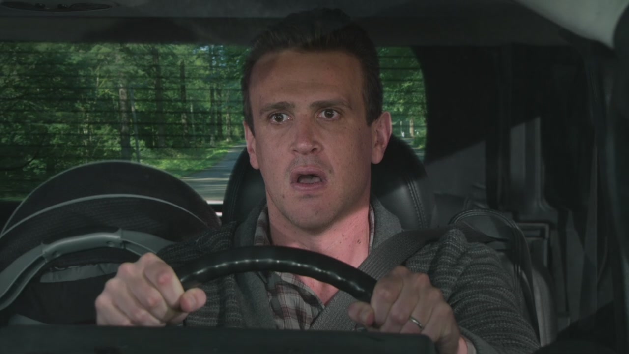 HIMYM908-00500.jpg