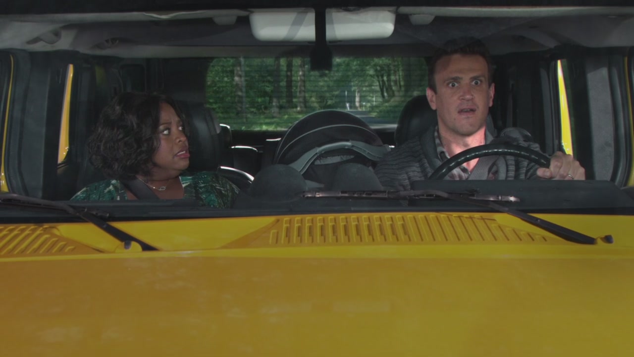 HIMYM908-00502.jpg