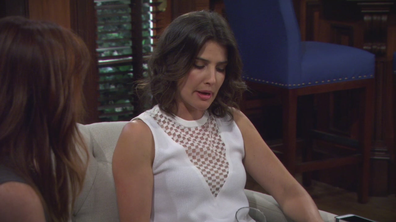 HIMYM908-00514.jpg