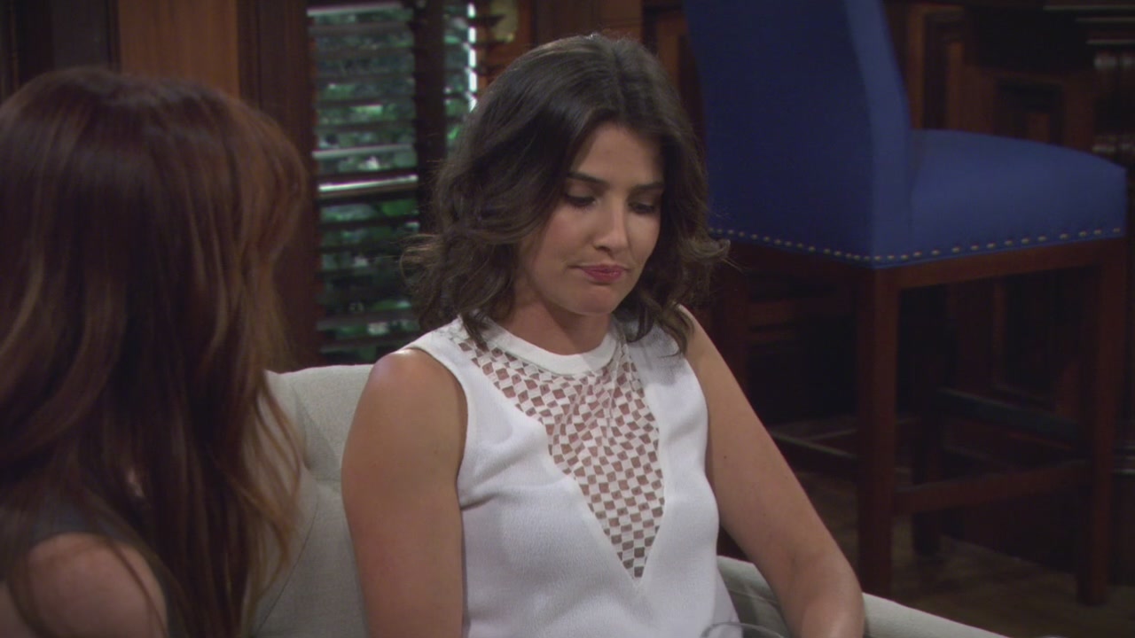HIMYM908-00519.jpg