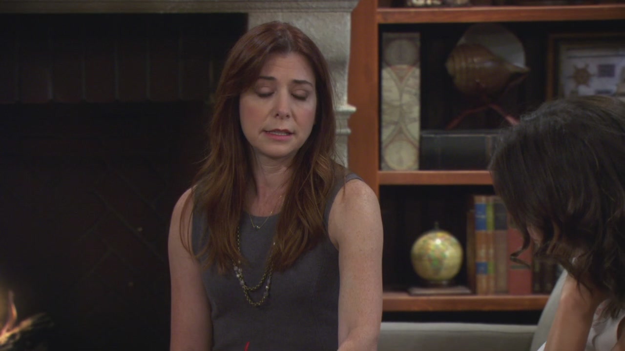 HIMYM908-00524.jpg