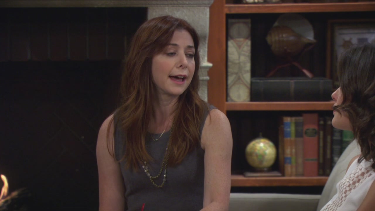 HIMYM908-00525.jpg