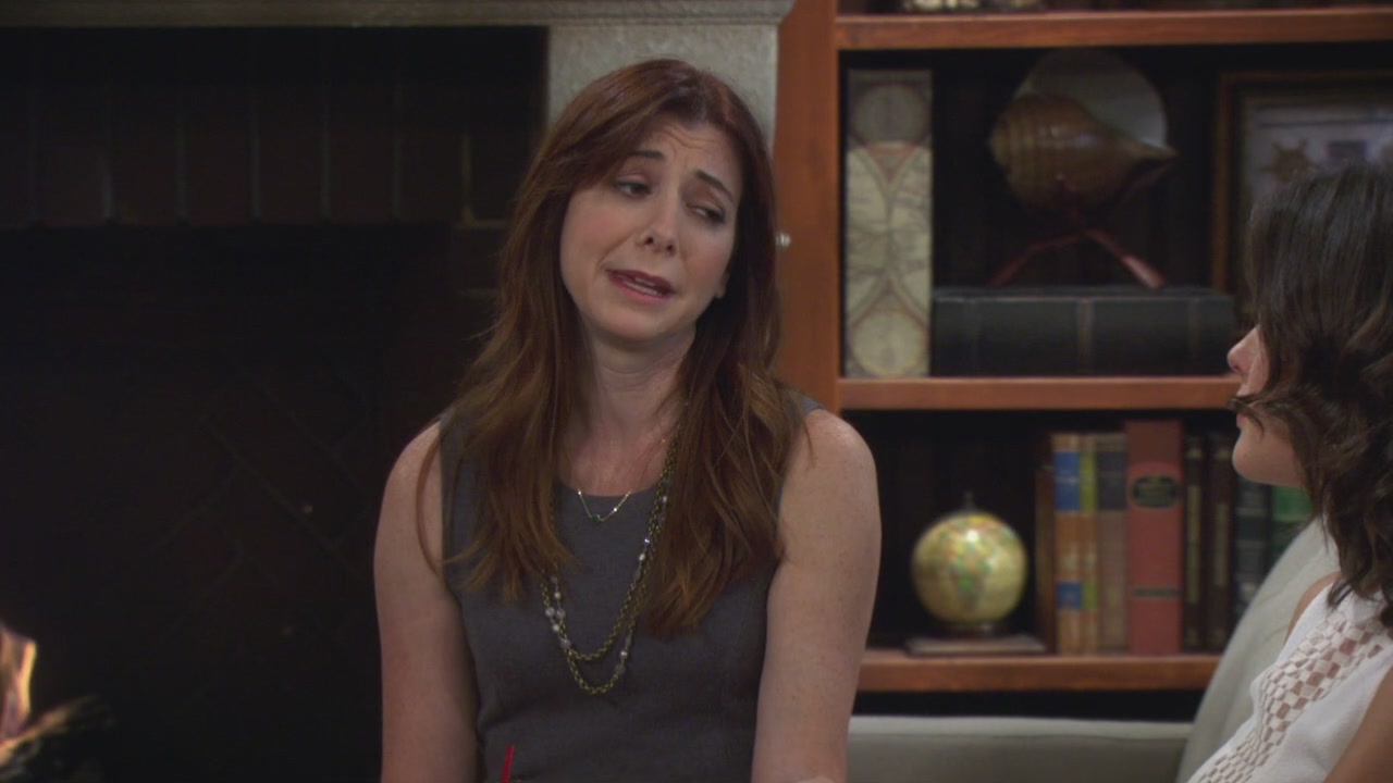 HIMYM908-00526.jpg
