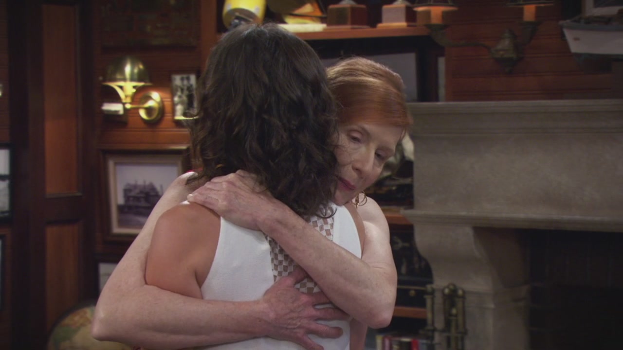 HIMYM908-00536.jpg