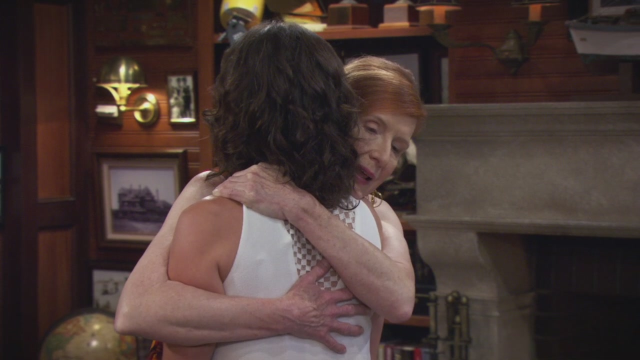 HIMYM908-00537.jpg