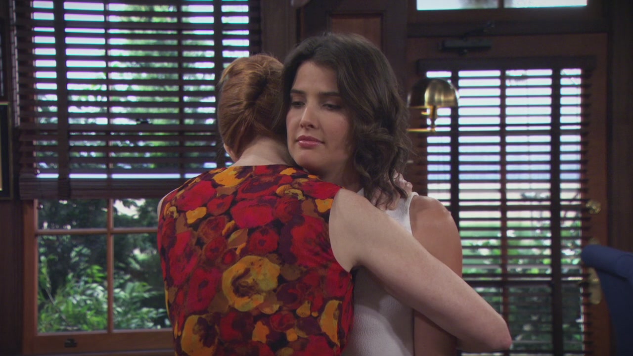 HIMYM908-00539.jpg