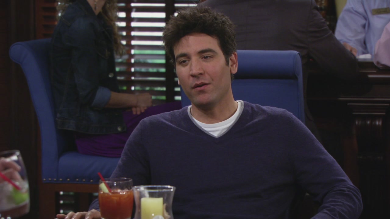 HIMYM908-00548.jpg