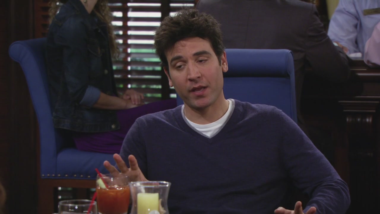 HIMYM908-00550.jpg