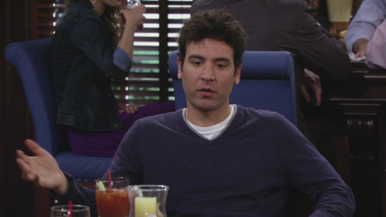 HIMYM908-00557.jpg