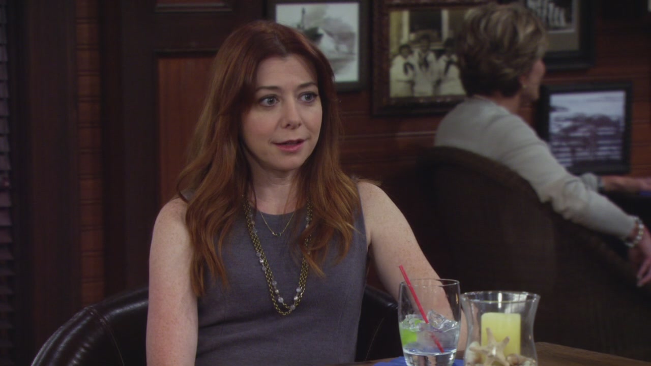 HIMYM908-00558.jpg