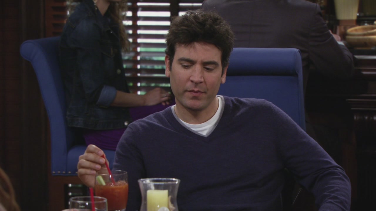 HIMYM908-00559.jpg