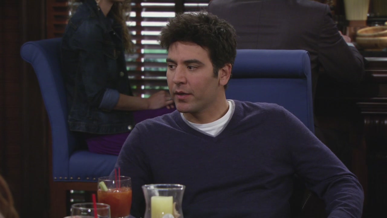 HIMYM908-00560.jpg