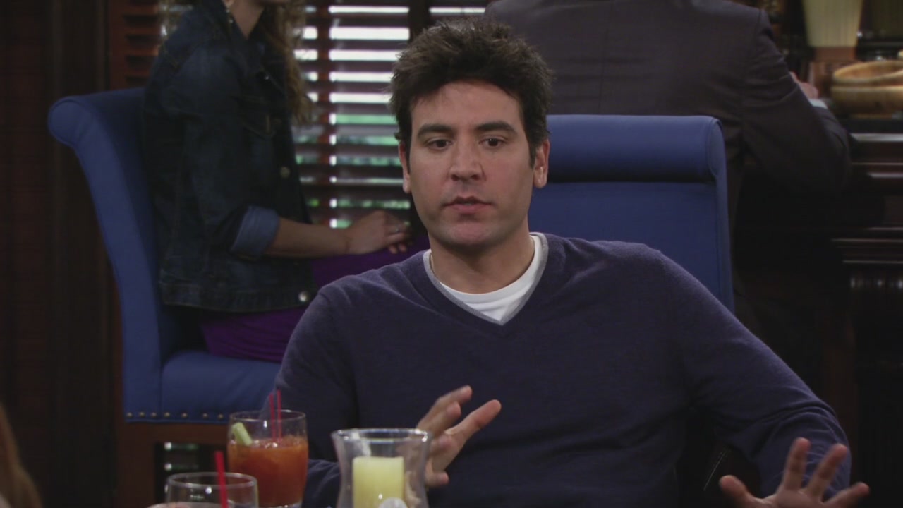 HIMYM908-00561.jpg