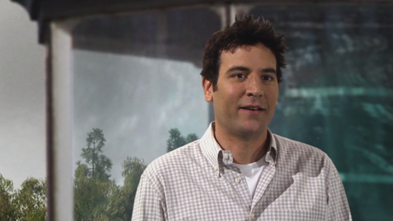 HIMYM908-00571.jpg
