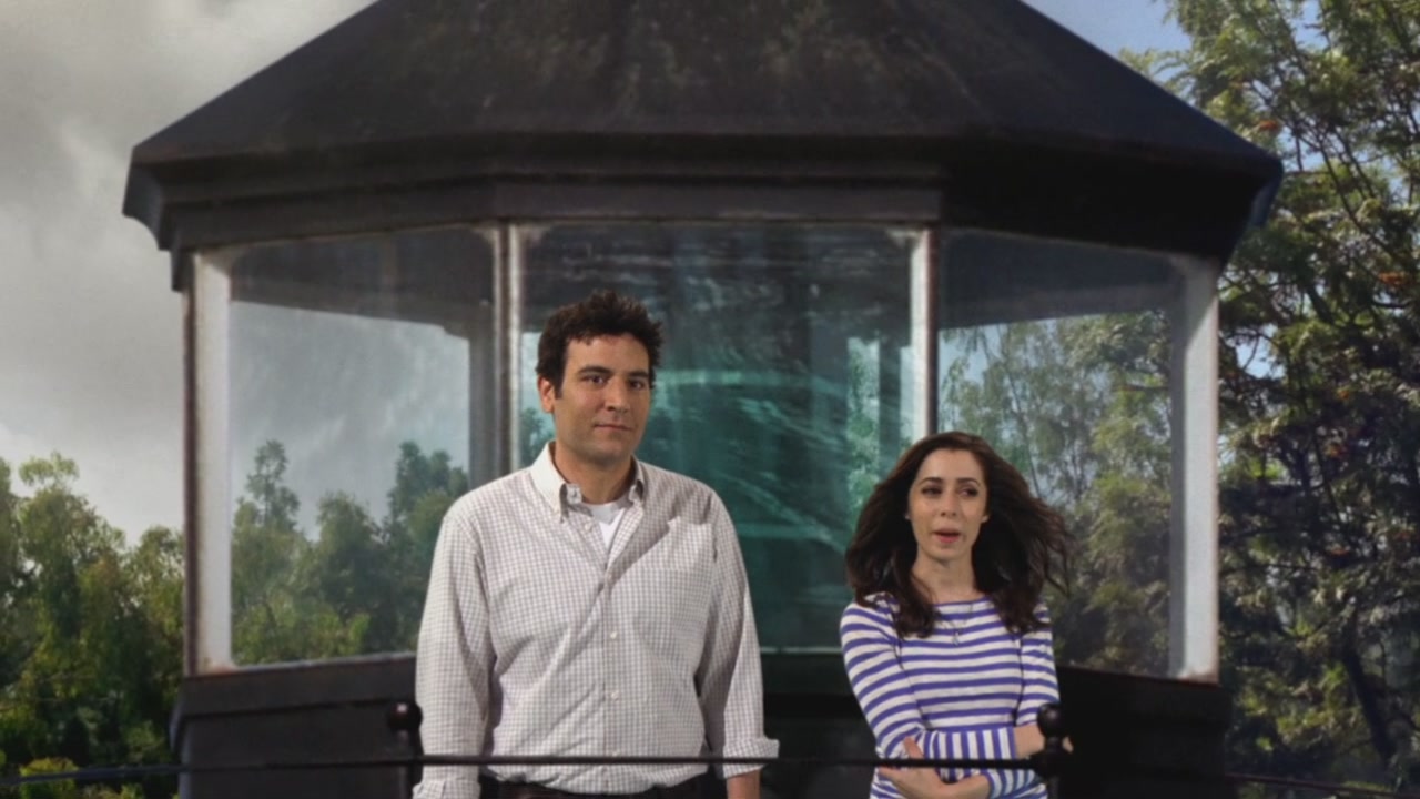 HIMYM908-00574.jpg