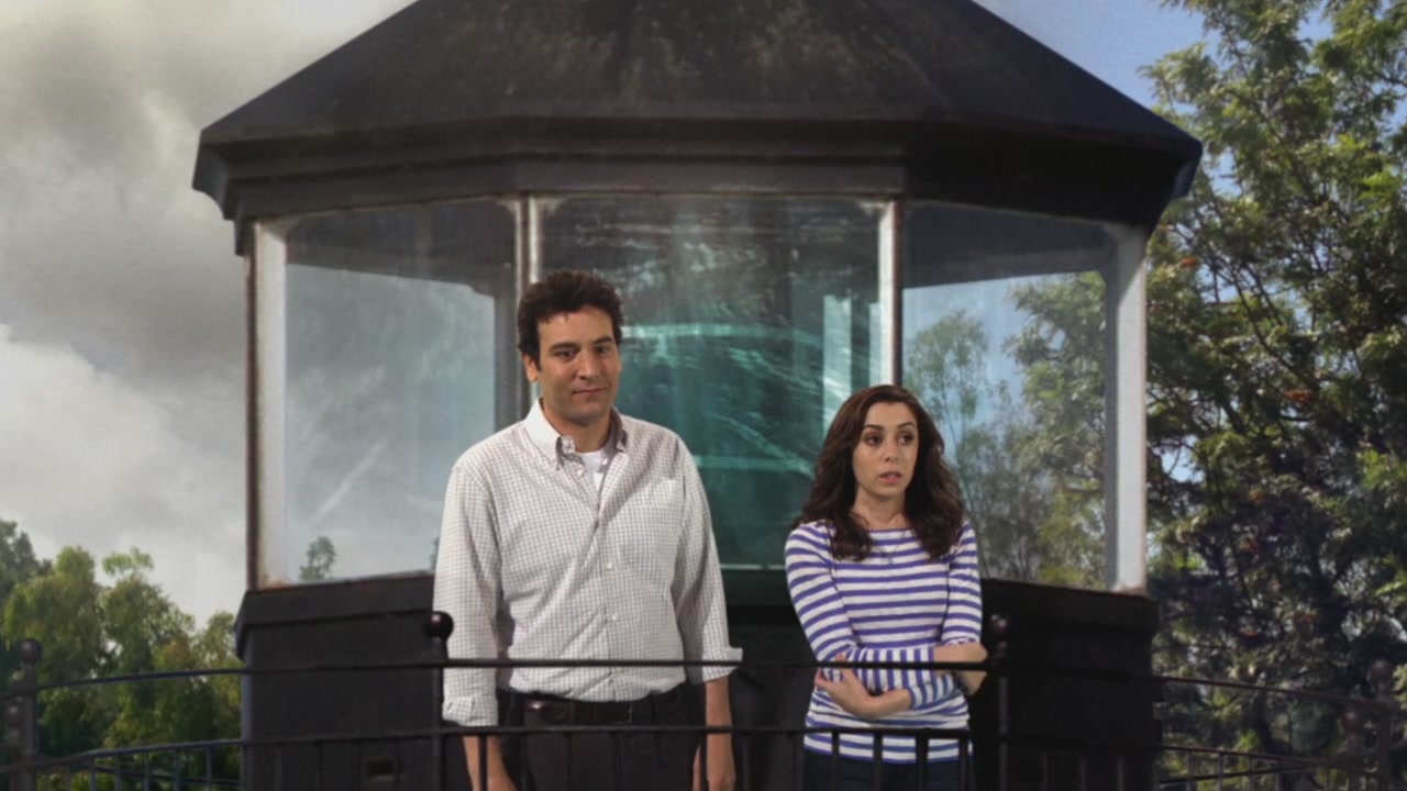 HIMYM908-00579.jpg